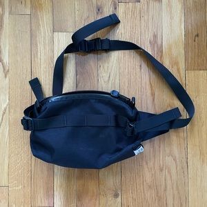 Roadrunner lil guy Fanny pack